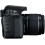 Canon EOS 4000D 18-55 DC III (KIT) (Black)