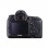 Canon EOS 5D Mark IV 24-105mm F/4 L IS II USM