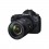 Canon EOS 5D Mark IV 24-105mm F/4 L IS II USM