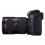 Canon EOS 5D Mark IV 24-105mm F/4 L IS II USM