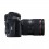 Canon EOS 5D Mark IV 24-105mm F/4 L IS II USM