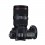 Canon EOS 5D Mark IV 24-105mm F/4 L IS II USM