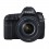 Canon EOS 5D Mark IV 24-105mm F/4 L IS II USM