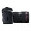 Canon EOS 5D Mark IV 24-105mm F/4 L IS II USM