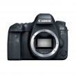 Canon EOS 6D Mark II (Body) Canon EOS 6D Mark II (Body)
