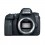 Canon EOS 6D Mark II (Body)