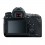 Canon EOS 6D Mark II (Body)