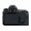 Canon EOS 6D Mark II (Body)