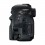 Canon EOS 6D Mark II (Body)