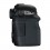 Canon EOS 6D Mark II (Body)