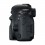 Canon EOS 6D Mark II (Body)