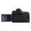 Canon EOS 6D Mark II (Body)