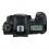 Canon EOS 6D Mark II (Body)