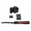 Canon EOS 6D Mark II (Body)