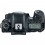 Canon EOS 6D Mark II EF 24-105 f/3.5-5.6 IS STM (KIT)