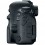 Canon EOS 6D Mark II EF 24-105 f/3.5-5.6 IS STM (KIT)