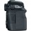 Canon EOS 6D Mark II EF 24-105 f/3.5-5.6 IS STM (KIT)