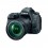 Canon EOS 6D Mark II EF 24-105 f/3.5-5.6 IS STM (KIT)