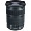 Canon EOS 6D Mark II EF 24-105 f/3.5-5.6 IS STM (KIT)