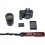 Canon EOS 6D Mark II EF 24-105 f/3.5-5.6 IS STM (KIT)