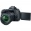 Canon EOS 6D Mark II EF 24-105 f/3.5-5.6 IS STM (KIT)