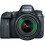 Canon EOS 6D Mark II EF 24-105 f/3.5-5.6 IS STM (KIT)