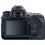 Canon EOS 6D Mark II EF 24-105 f/3.5-5.6 IS STM (KIT)