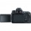 Canon EOS 6D Mark II EF 24-105 f/3.5-5.6 IS STM (KIT)