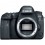 Canon EOS 6D Mark II EF 24-105 f/3.5-5.6 IS STM (KIT)