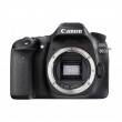 Canon EOS 80D (Body) Canon EOS 80D (Body)