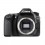Canon EOS 80D (Body)
