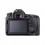 Canon EOS 80D (Body)