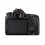 Canon EOS 80D (Body)
