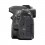Canon EOS 80D (Body)