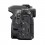 Canon EOS 80D (Body)