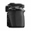 Canon EOS 80D (Body)