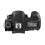 Canon EOS 80D (Body)
