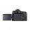 Canon EOS 80D (Body)