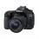 Canon EOS 80D EF-S 18-55 IS STM (KIT)