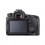 Canon EOS 80D EF-S 18-55 IS STM (KIT)