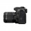 Canon EOS 80D EF-S 18-55 IS STM (KIT)