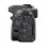 Canon EOS 80D EF-S 18-55 IS STM (KIT)
