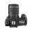 Canon EOS 80D EF-S 18-55 IS STM (KIT)