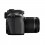 Canon EOS 80D EF-S 18-55 IS STM (KIT)
