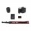 Canon EOS 80D EF-S 18-55 IS STM (KIT)