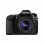 Canon EOS 80D EF-S 18-55 IS STM (KIT)