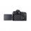 Canon EOS 80D EF-S 18-55 IS STM (KIT)