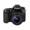 Canon EOS 80D EF-S 18-55 IS STM (KIT)