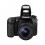 Canon EOS 80D EF-S 18-55 IS STM (KIT)