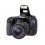 Canon EOS 80D EF-S 18-55 IS STM (KIT)